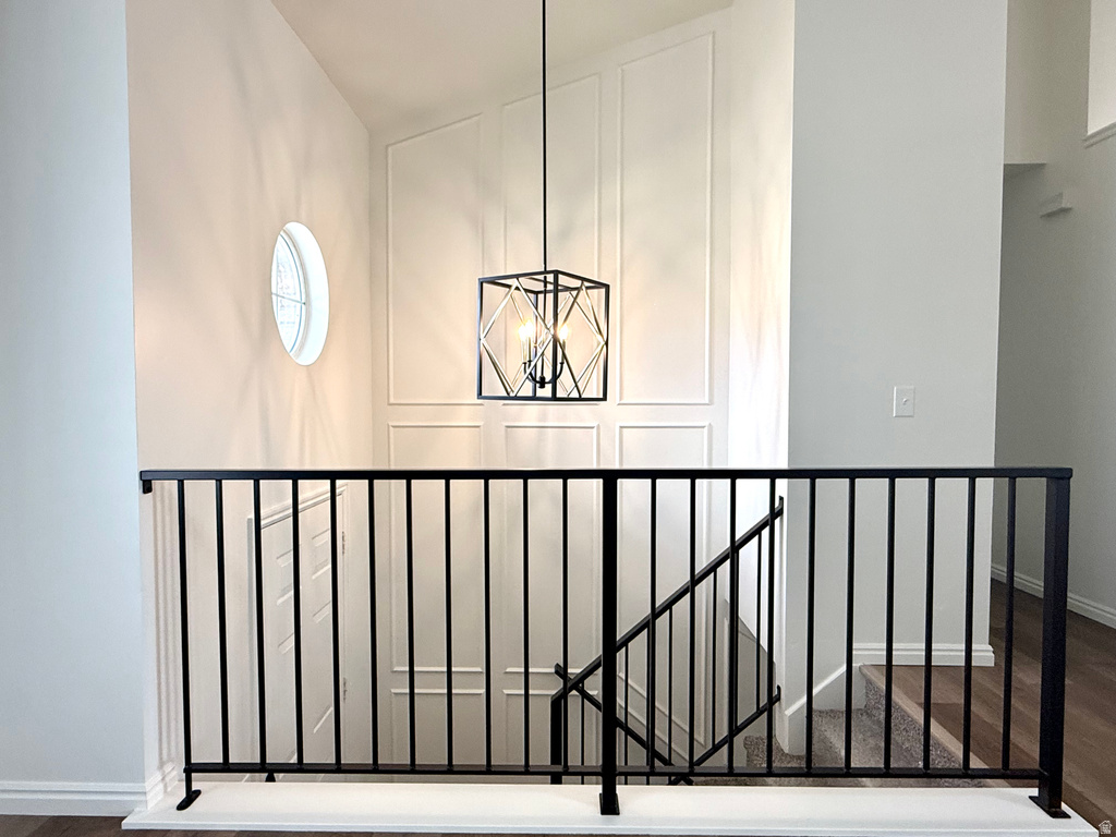 478 W 180 N Clearfield, UT 84015