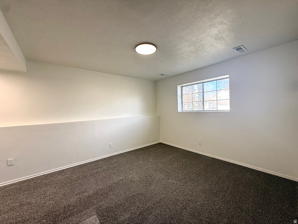 478 W 180 N Clearfield, UT 84015