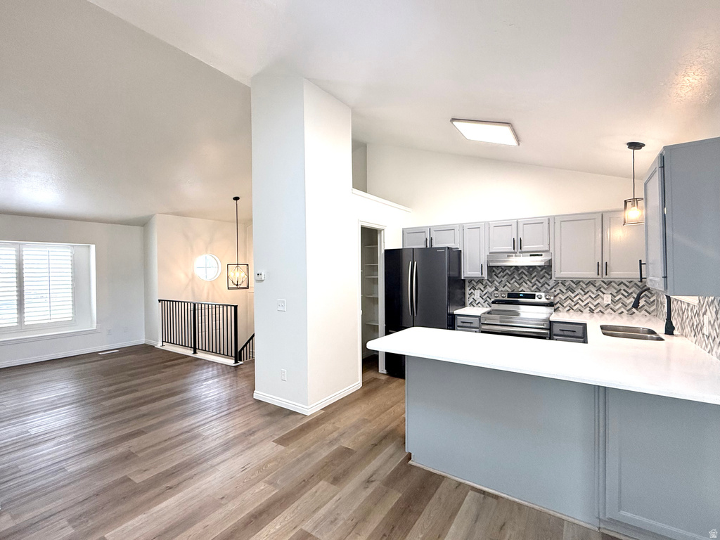 478 W 180 N Clearfield, UT 84015