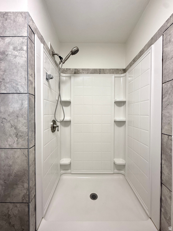 478 W 180 N Clearfield, UT 84015