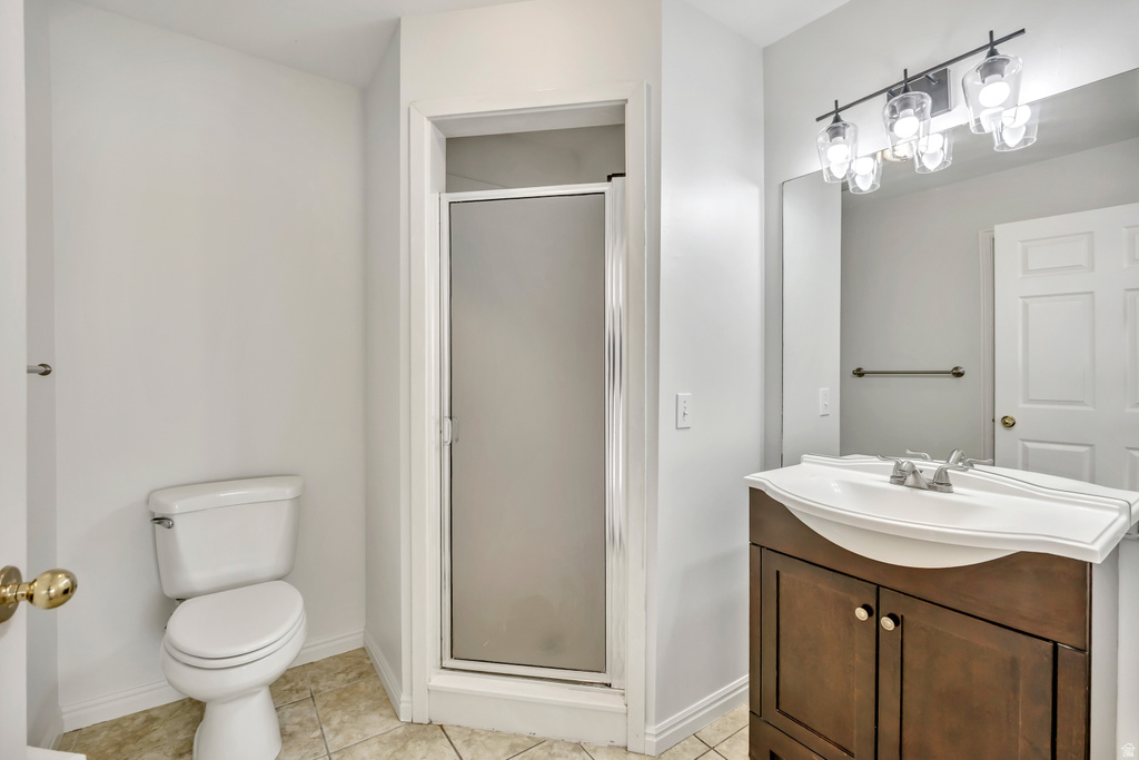 13941 S HOYT PEAK CIR Riverton, UT 84096