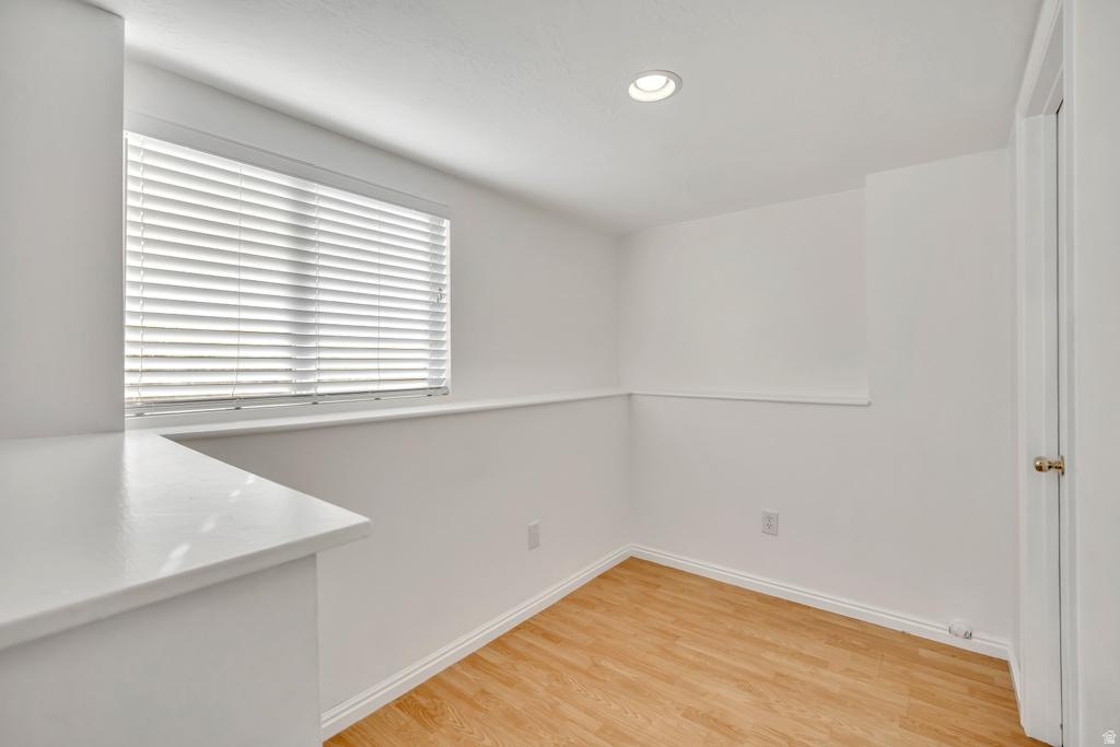 13941 S HOYT PEAK CIR Riverton, UT 84096