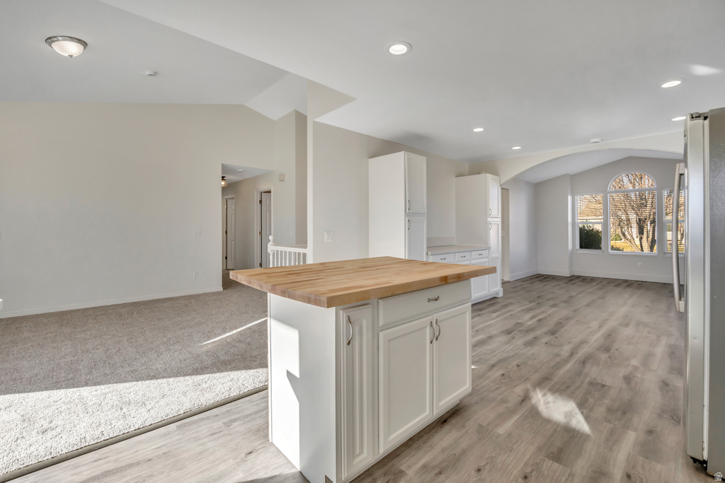 13941 S HOYT PEAK CIR Riverton, UT 84096