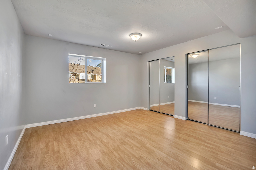 13941 S HOYT PEAK CIR Riverton, UT 84096