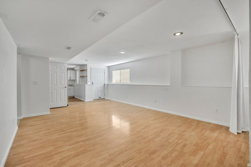 13941 S HOYT PEAK CIR Riverton, UT 84096