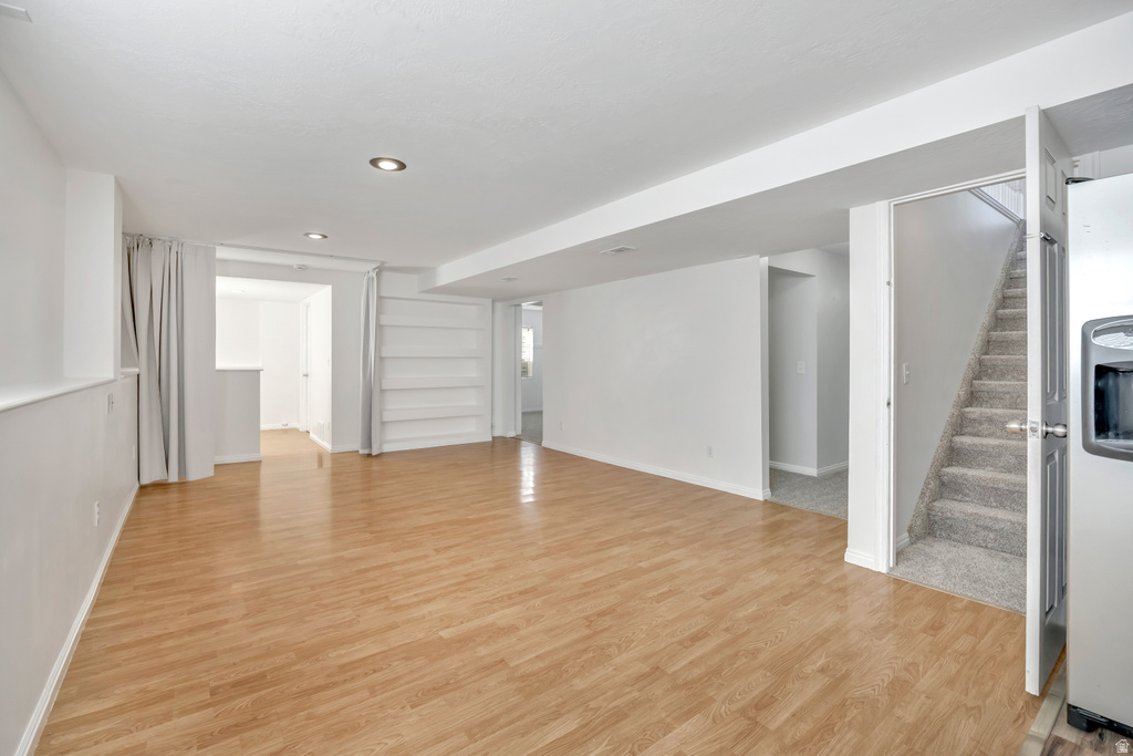 13941 S HOYT PEAK CIR Riverton, UT 84096