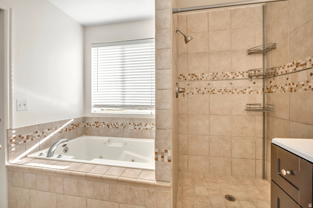 13941 S HOYT PEAK CIR Riverton, UT 84096