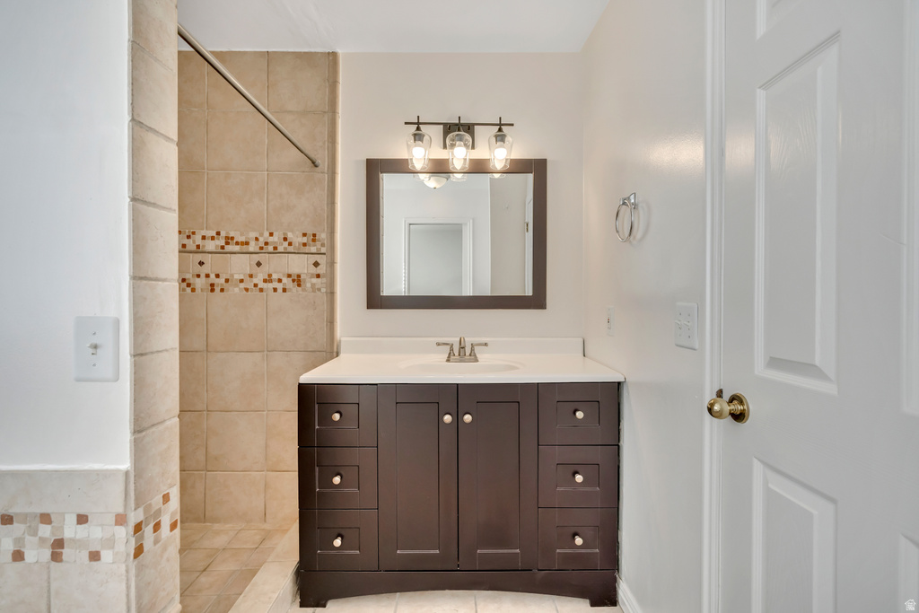 13941 S HOYT PEAK CIR Riverton, UT 84096