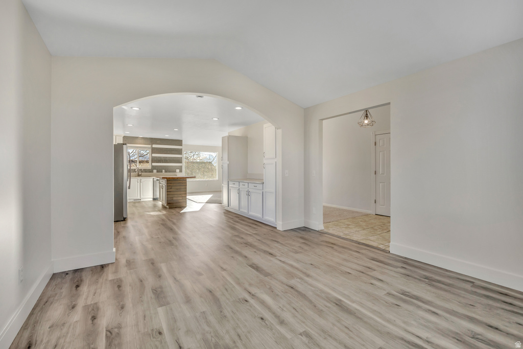 13941 S HOYT PEAK CIR Riverton, UT 84096