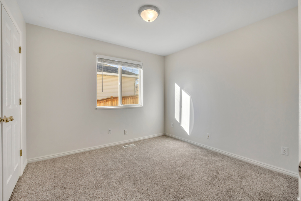 13941 S HOYT PEAK CIR Riverton, UT 84096