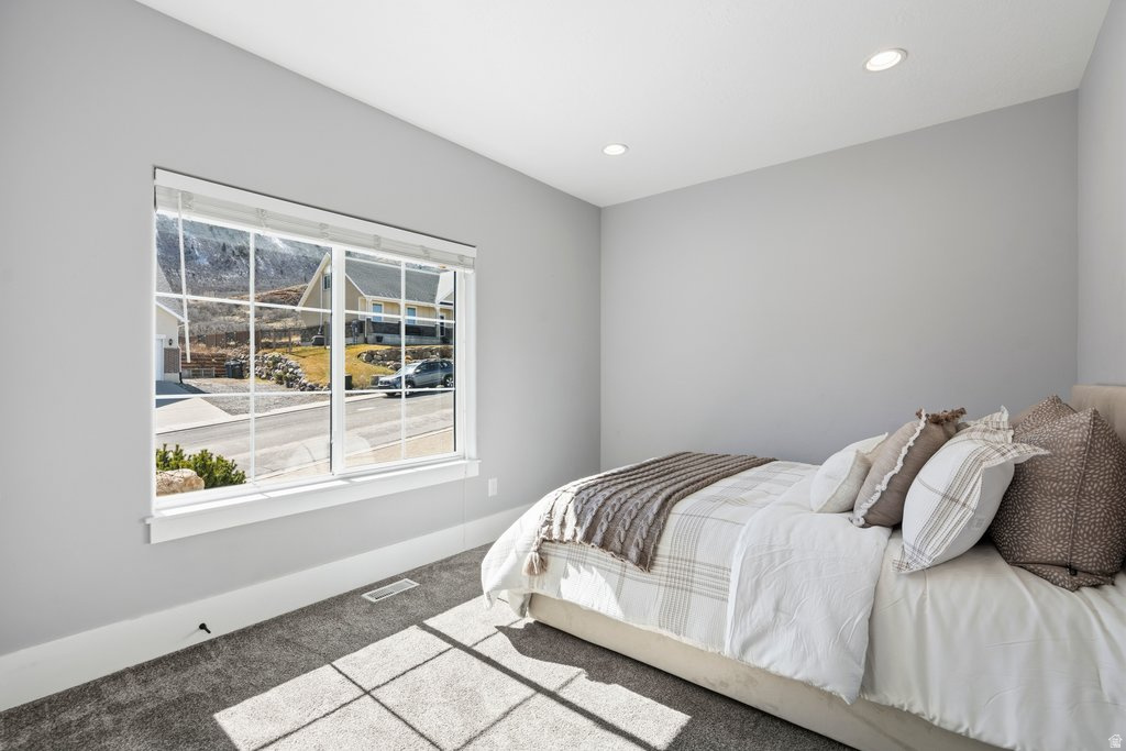 2633 OAKRIDGE DR Spanish Fork, UT 84660