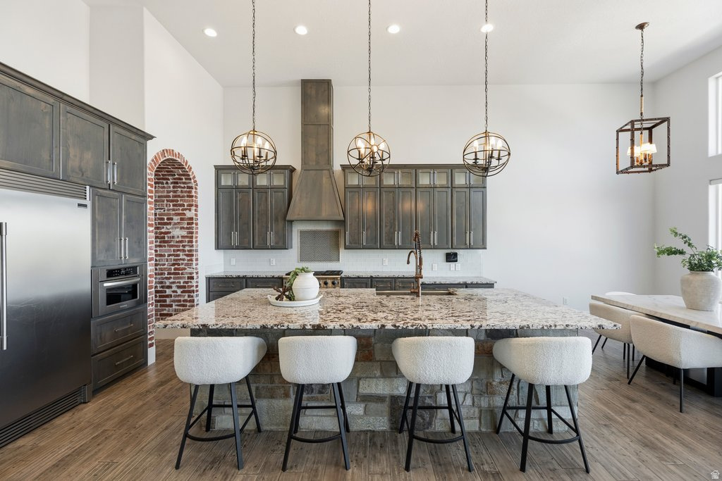 2633 OAKRIDGE DR Spanish Fork, UT 84660