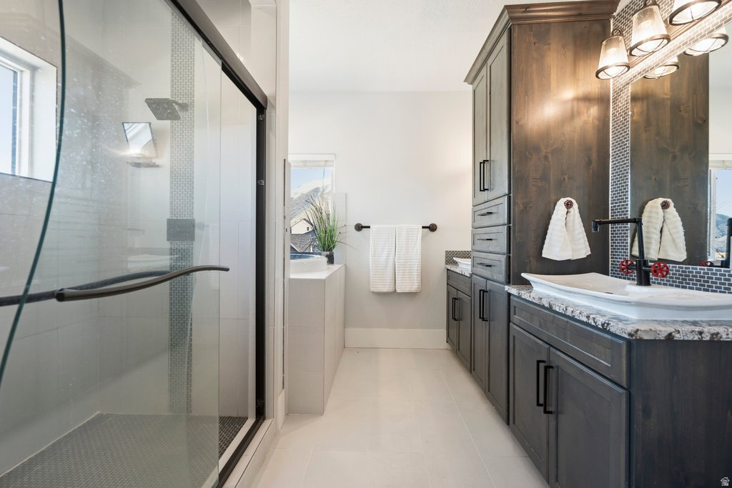 2633 OAKRIDGE DR Spanish Fork, UT 84660