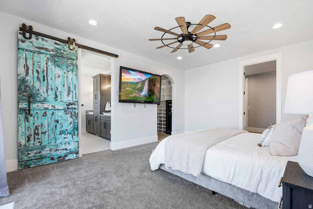 2633 OAKRIDGE DR Spanish Fork, UT 84660