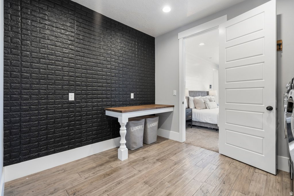 2633 OAKRIDGE DR Spanish Fork, UT 84660