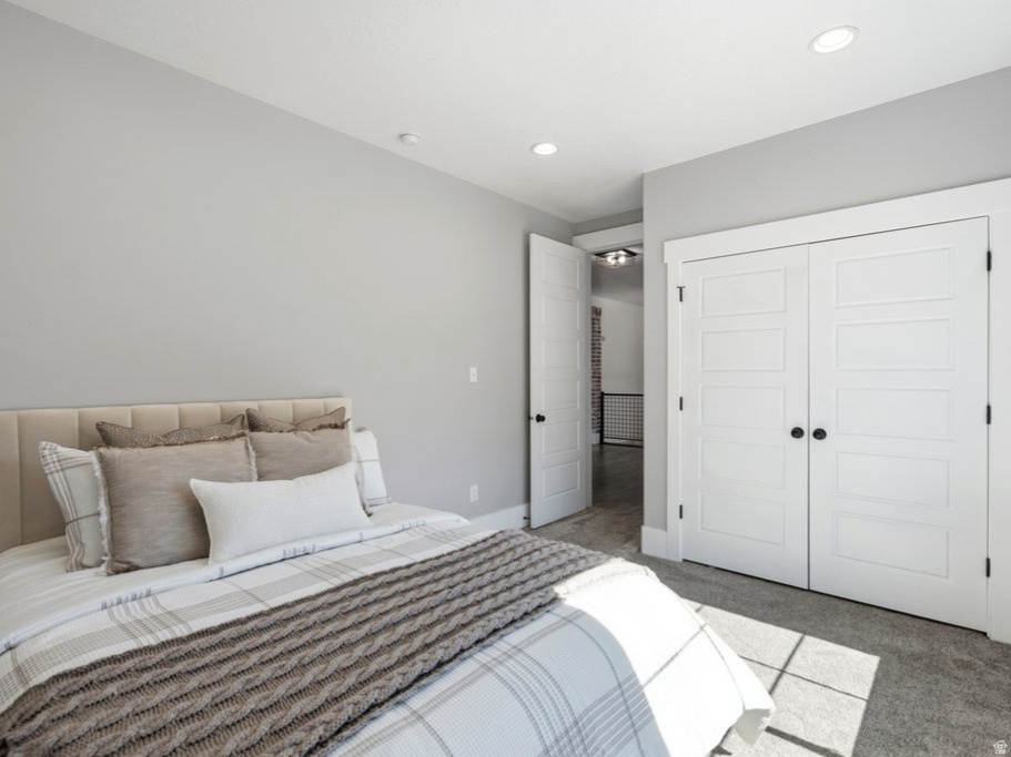 2633 OAKRIDGE DR Spanish Fork, UT 84660