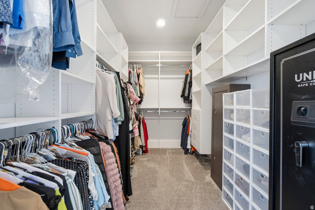 2633 OAKRIDGE DR Spanish Fork, UT 84660