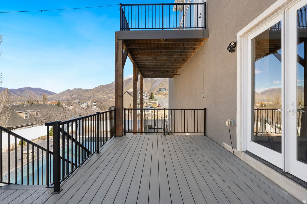 2633 OAKRIDGE DR Spanish Fork, UT 84660