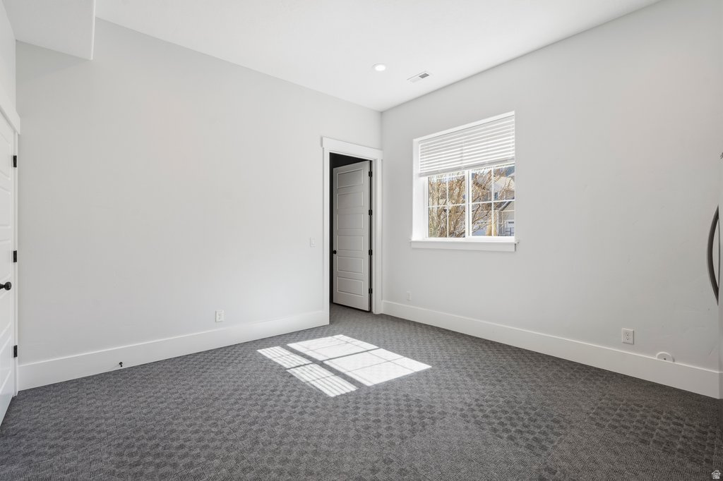 2633 OAKRIDGE DR Spanish Fork, UT 84660