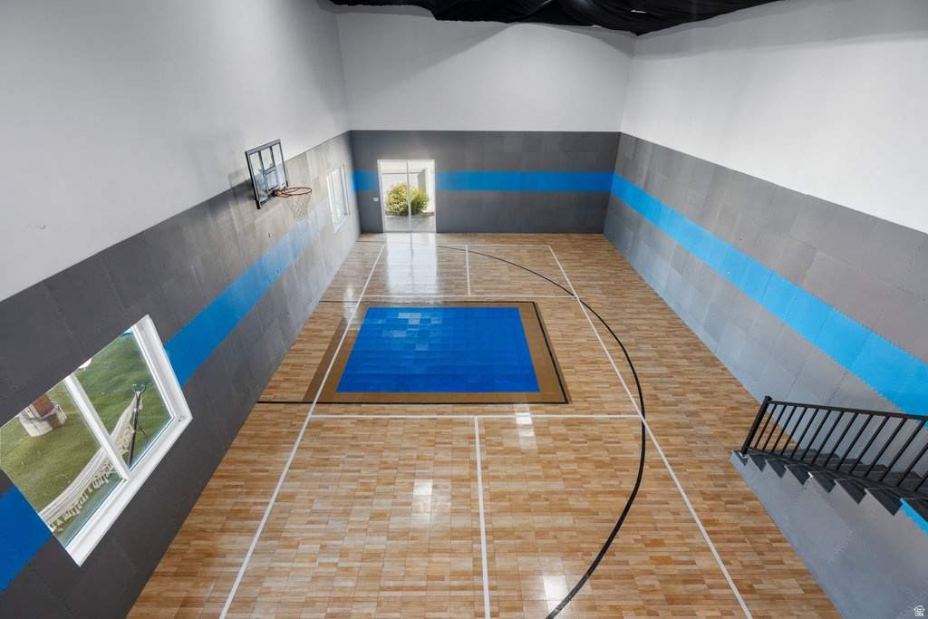 2633 OAKRIDGE DR Spanish Fork, UT 84660