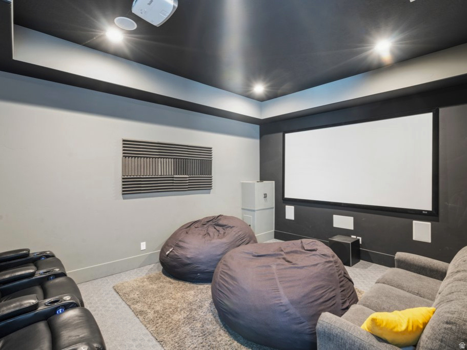 2633 OAKRIDGE DR Spanish Fork, UT 84660