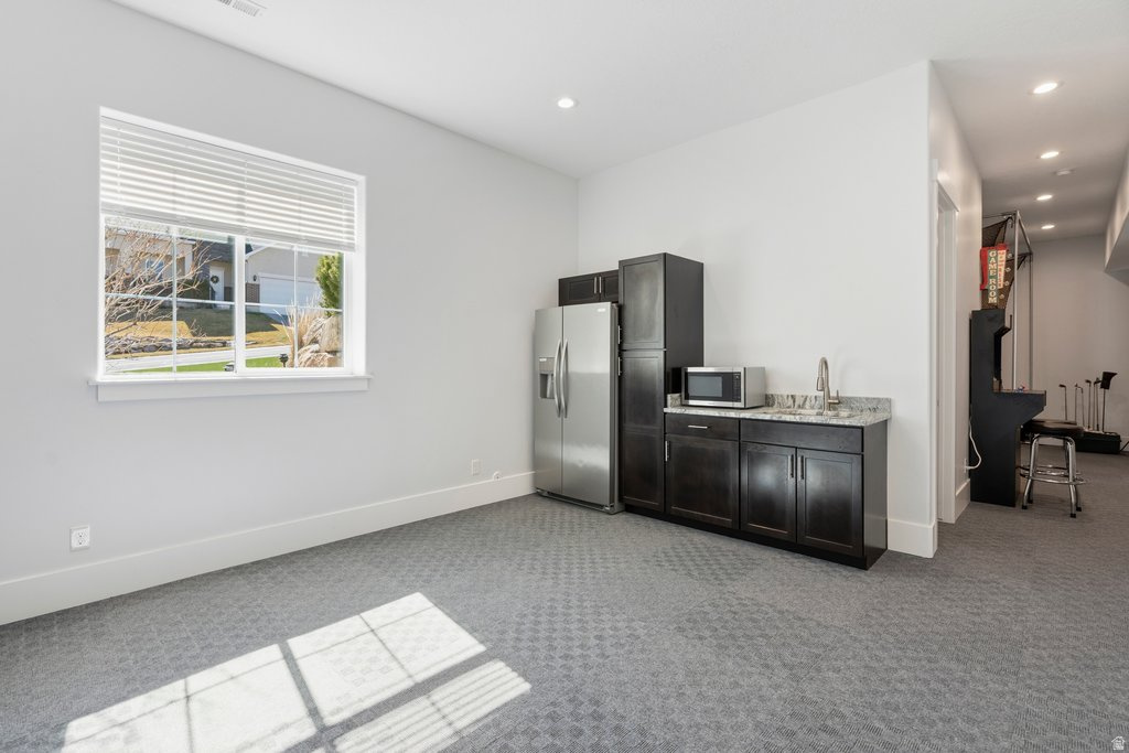 2633 OAKRIDGE DR Spanish Fork, UT 84660