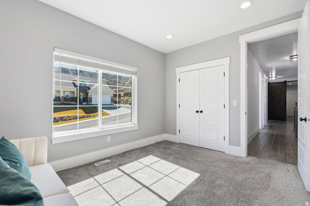 2633 OAKRIDGE DR Spanish Fork, UT 84660