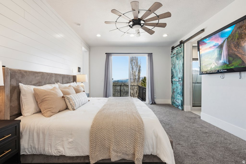 2633 OAKRIDGE DR Spanish Fork, UT 84660