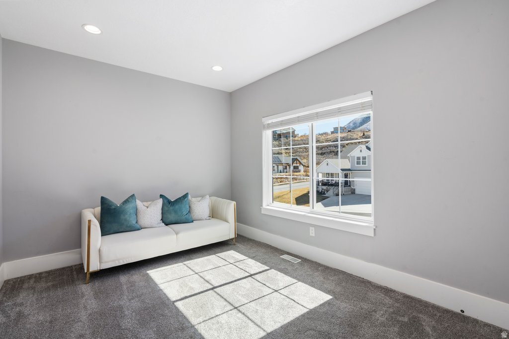 2633 OAKRIDGE DR Spanish Fork, UT 84660