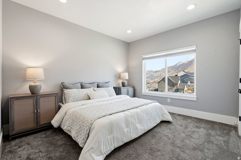 2633 OAKRIDGE DR Spanish Fork, UT 84660