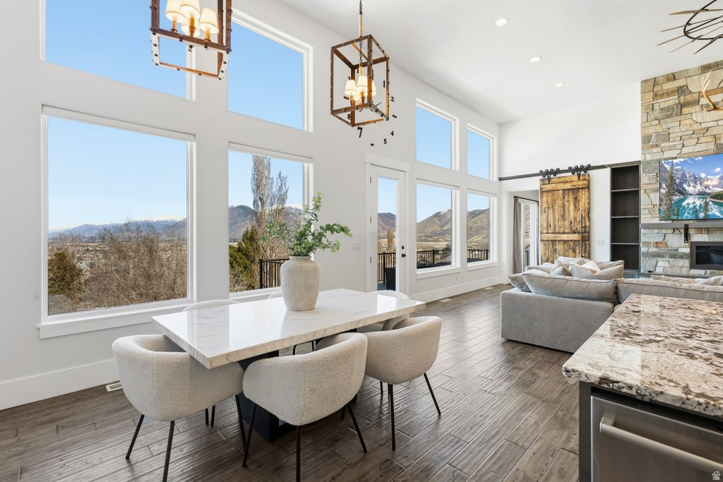 2633 OAKRIDGE DR Spanish Fork, UT 84660