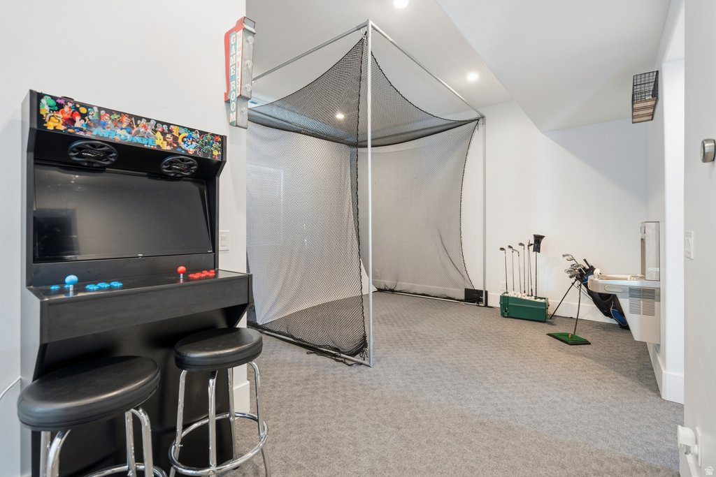 2633 OAKRIDGE DR Spanish Fork, UT 84660