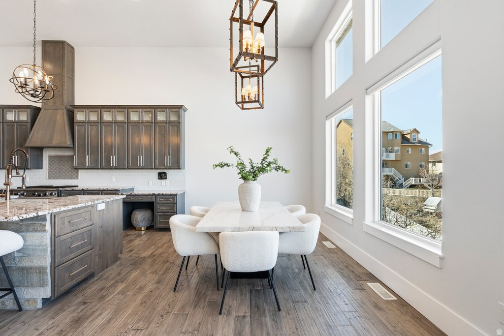 2633 OAKRIDGE DR Spanish Fork, UT 84660