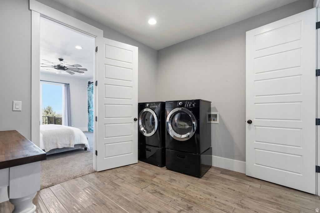 2633 OAKRIDGE DR Spanish Fork, UT 84660