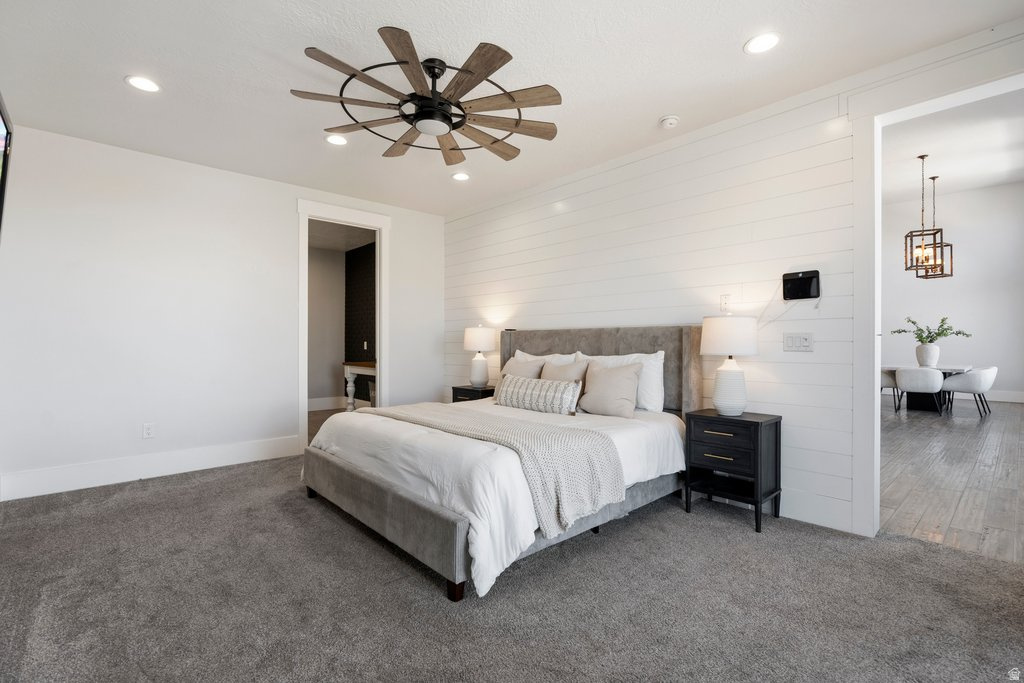 2633 OAKRIDGE DR Spanish Fork, UT 84660