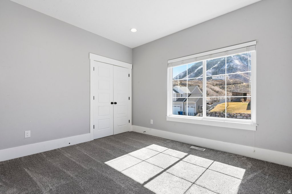 2633 OAKRIDGE DR Spanish Fork, UT 84660