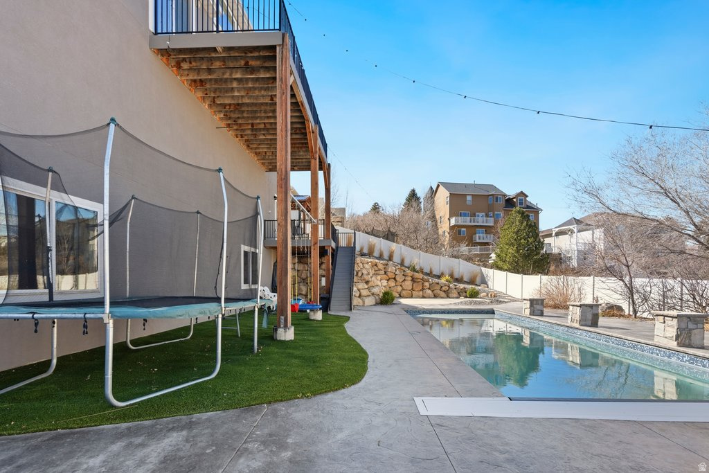 2633 OAKRIDGE DR Spanish Fork, UT 84660