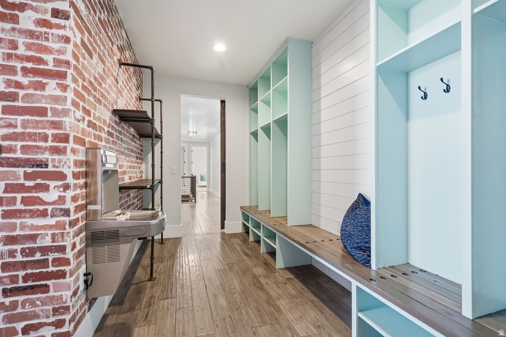 2633 OAKRIDGE DR Spanish Fork, UT 84660