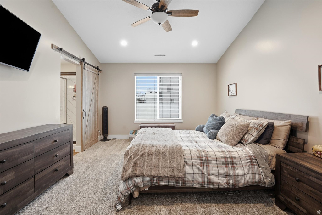 1307 N 450 W Brigham City, UT 84302