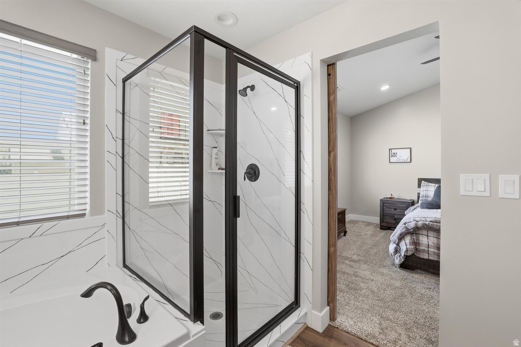 1307 N 450 W Brigham City, UT 84302