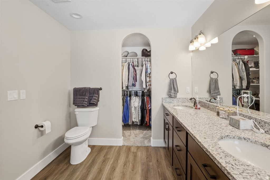 1307 N 450 W Brigham City, UT 84302