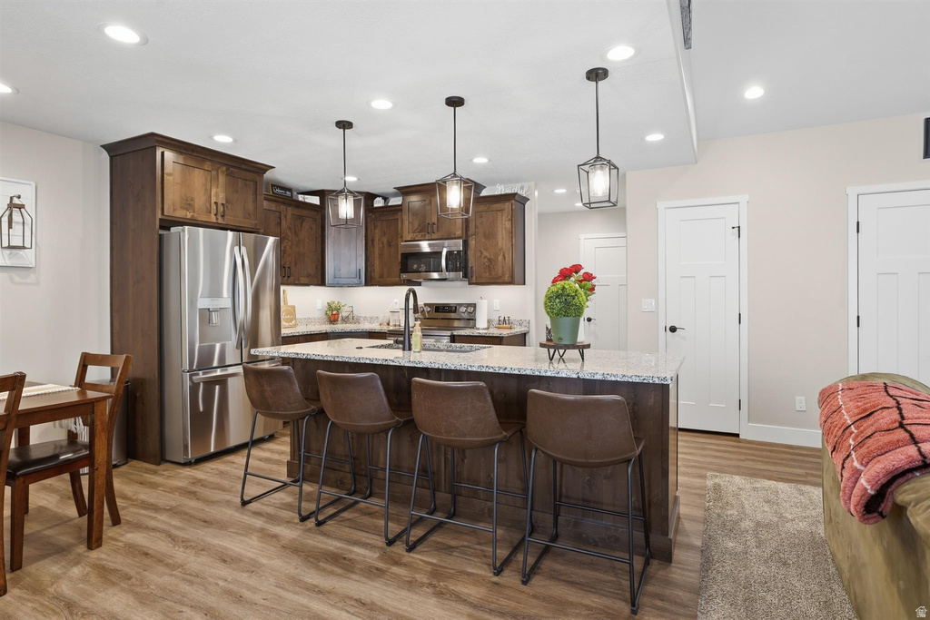 1307 N 450 W Brigham City, UT 84302