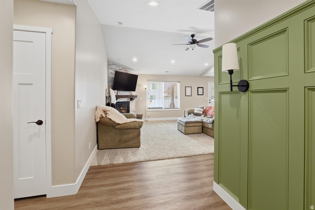 1307 N 450 W Brigham City, UT 84302