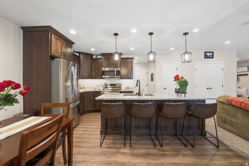 1307 N 450 W Brigham City, UT 84302