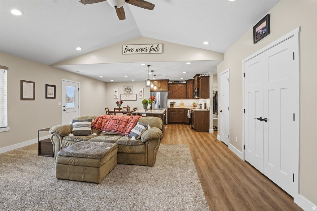 1307 N 450 W Brigham City, UT 84302