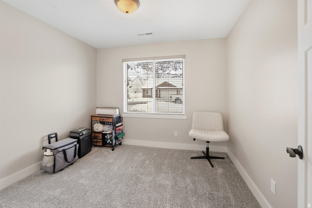 1307 N 450 W Brigham City, UT 84302