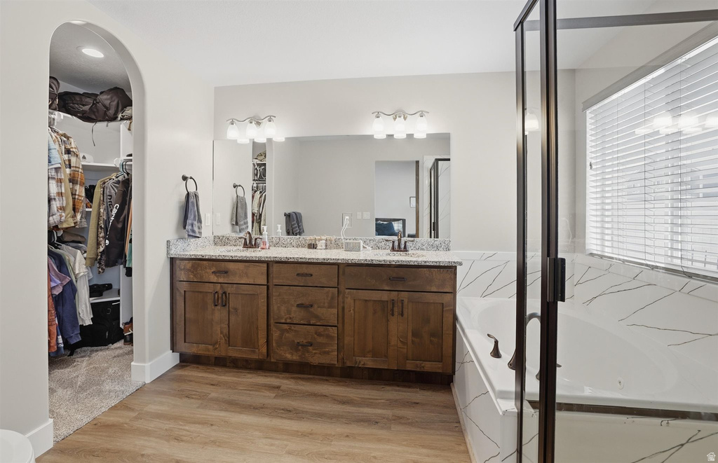 1307 N 450 W Brigham City, UT 84302