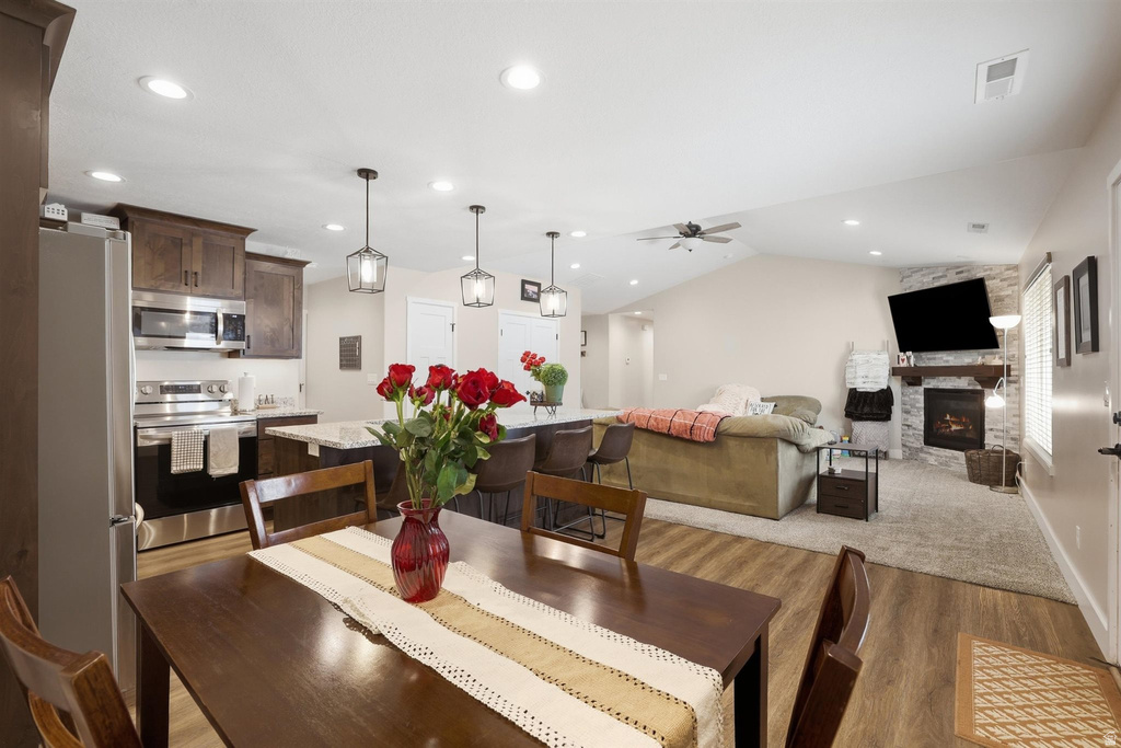 1307 N 450 W Brigham City, UT 84302