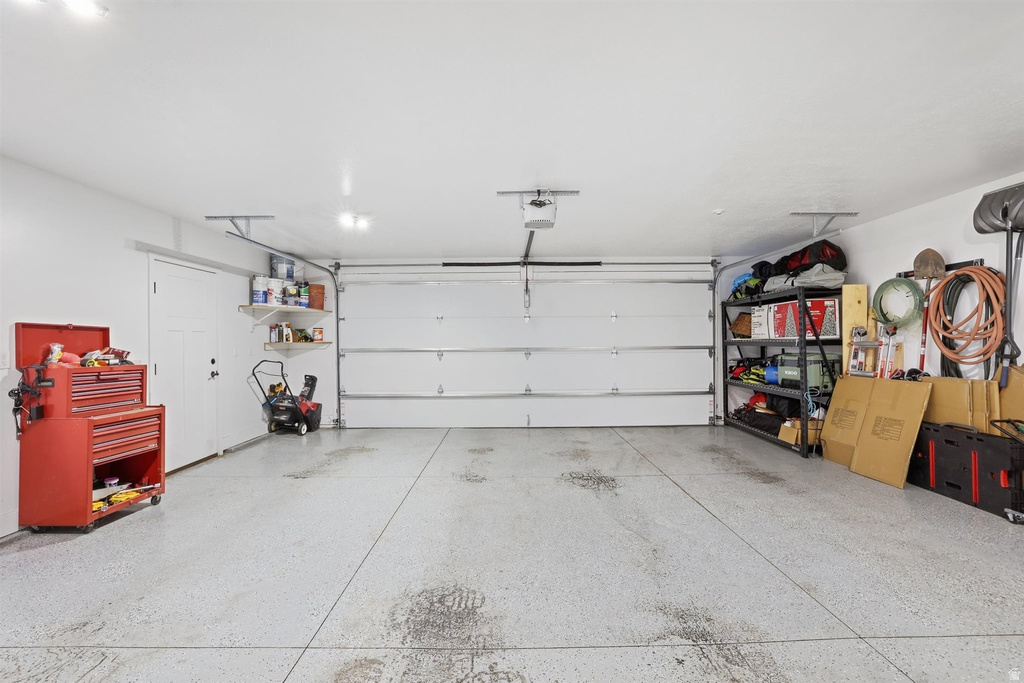 1307 N 450 W Brigham City, UT 84302