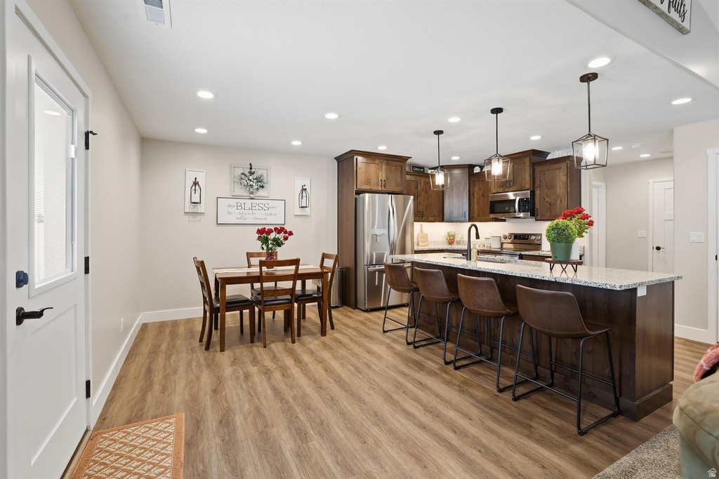 1307 N 450 W Brigham City, UT 84302